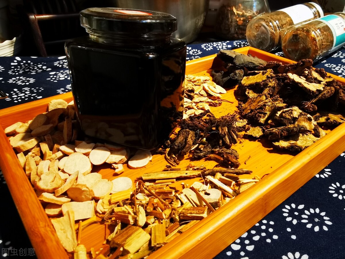 不孕不育月经不调多囊,不孕不育月经不调