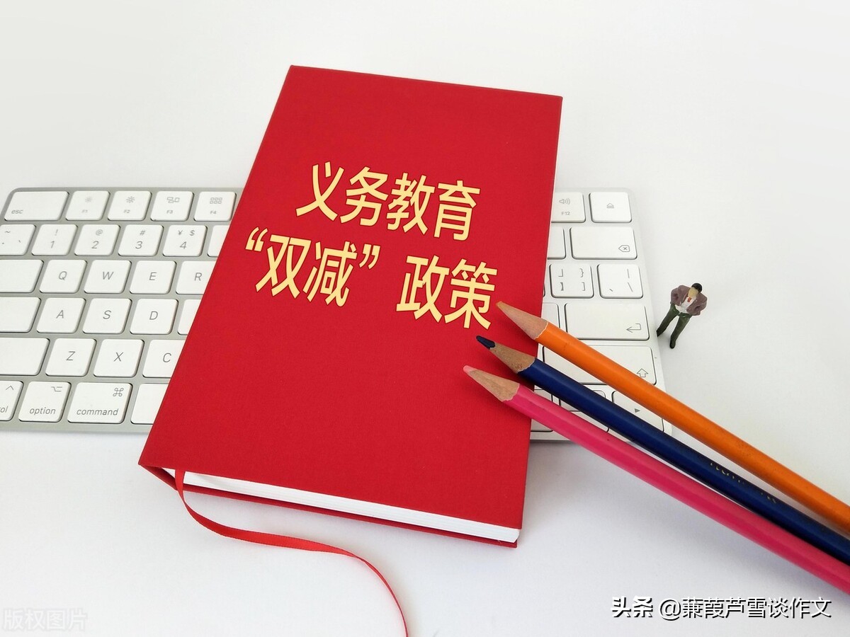 闃垮疂鑰佸笀浣滄枃,闃垮疂浣滄枃