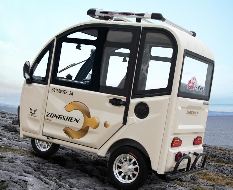 电动三轮车有哪些车型,最低价电动三轮车