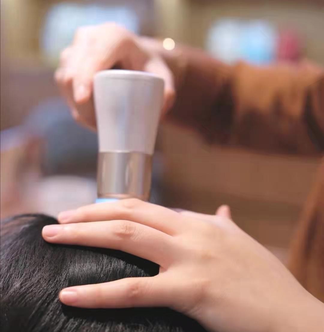 洗护产品发展趋势,革新洗护新时代