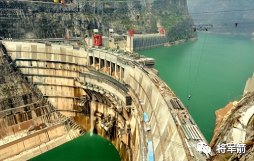 电力困局,四川水电面临的困境