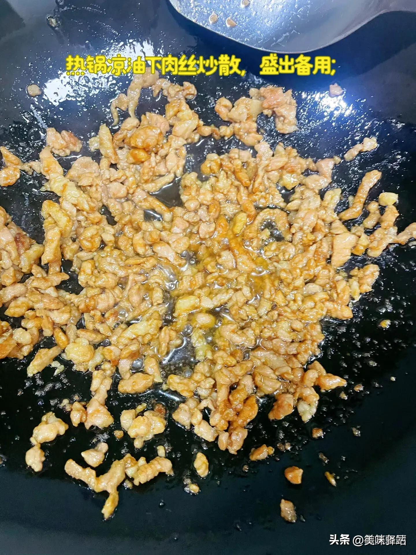 便秘的人建议多吃这3物缓解便秘,总便秘一吃水果就好