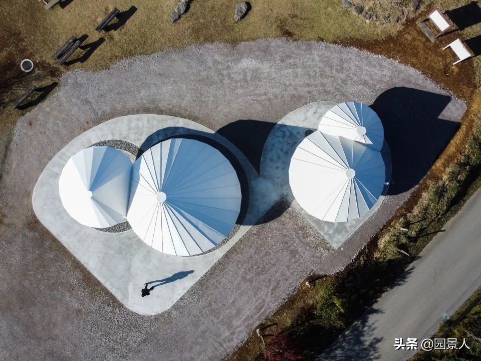 隈研吾建筑设计展在哪里,前门隈研吾建筑都市设计事务所