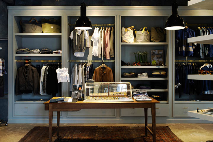 英国留学需要准备的生活用品,经验分享艺术留学机构