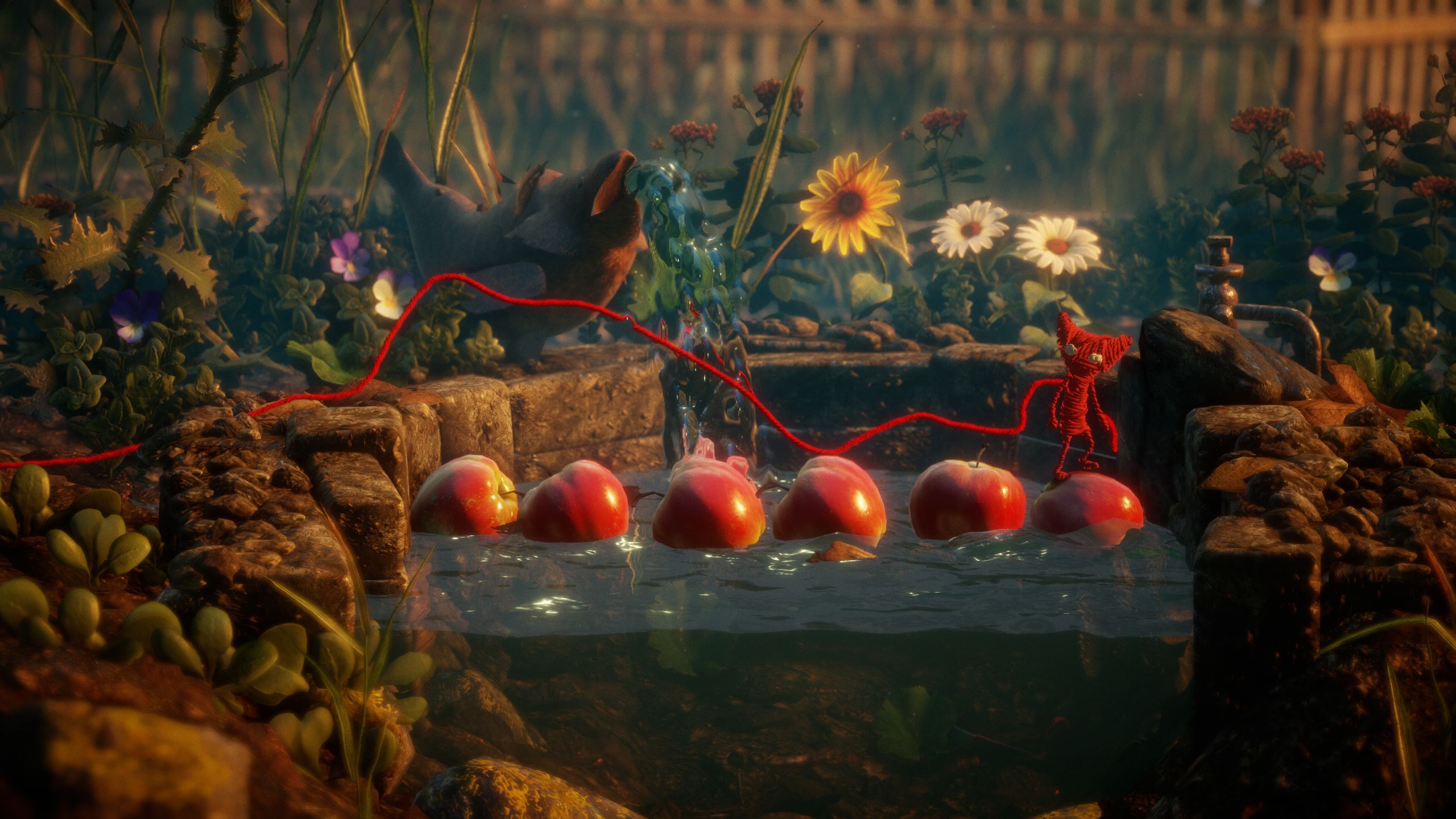 适合情侣玩的switch新游戏,什么游戏最适合switch玩