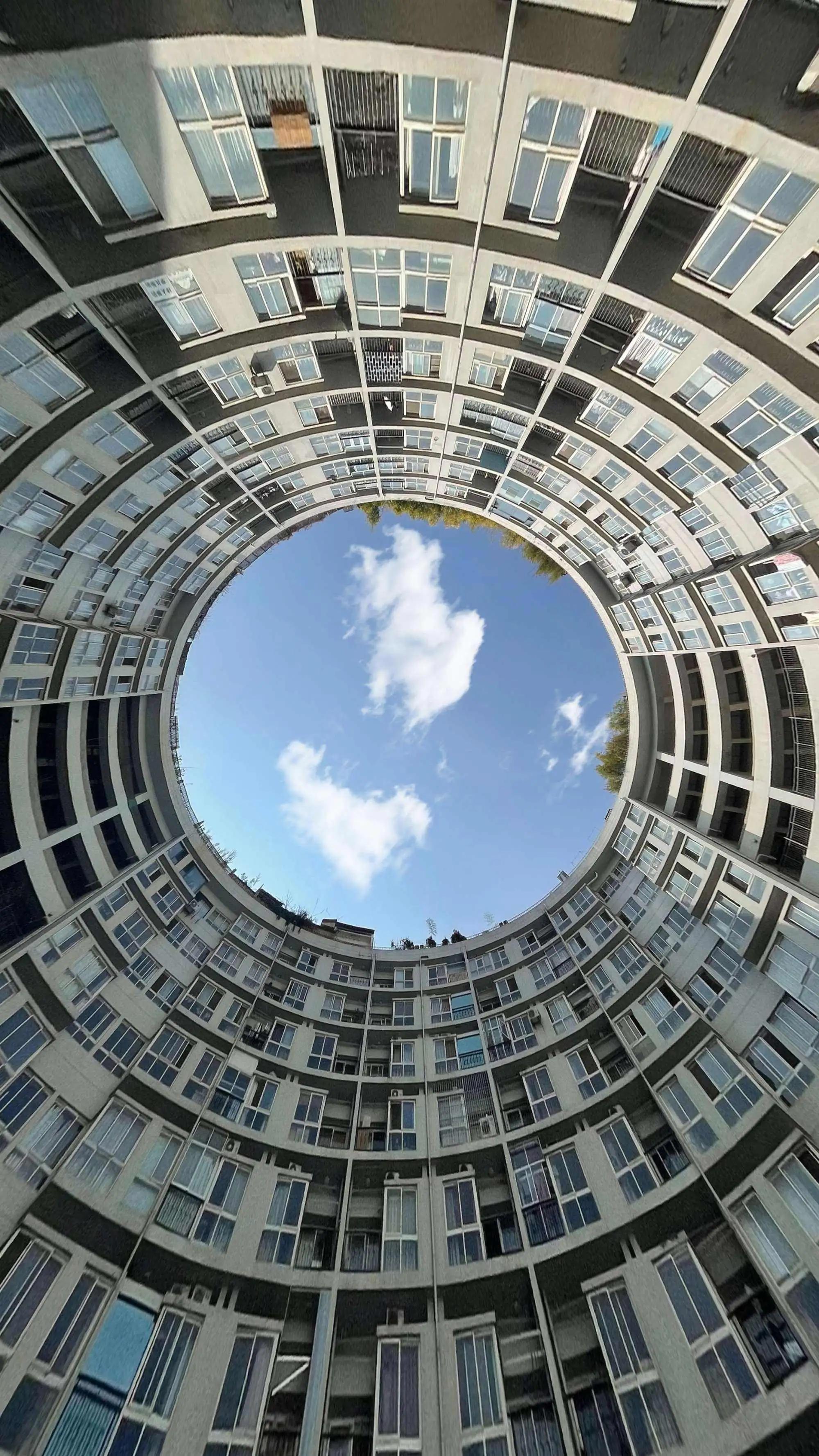 昆明两天一夜游,昆明周边游两天一夜自驾游