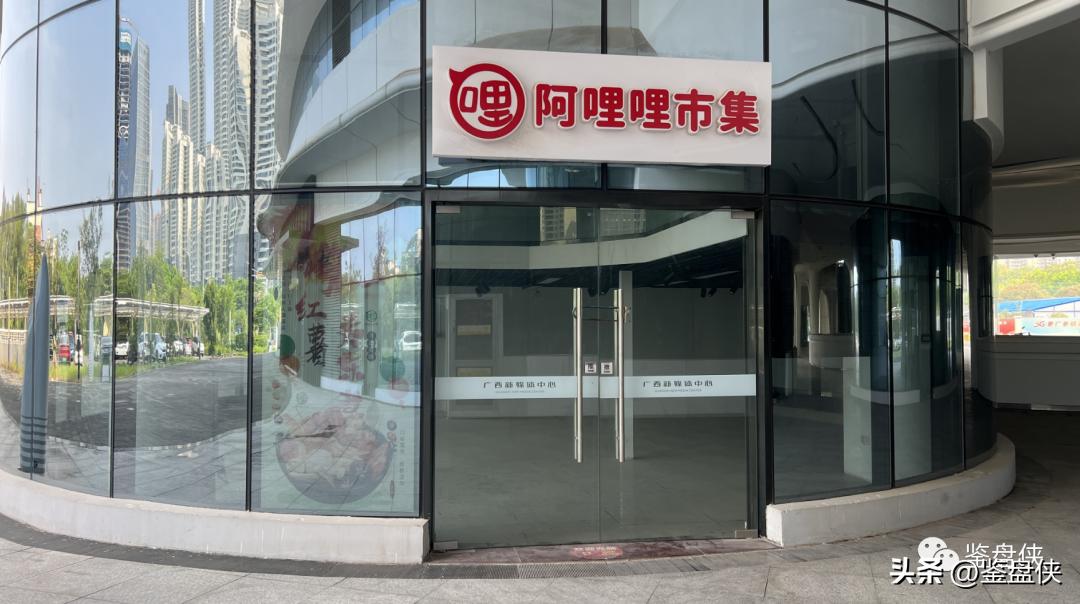 国内最杰出的七大建筑,全国最奇葩十大建筑