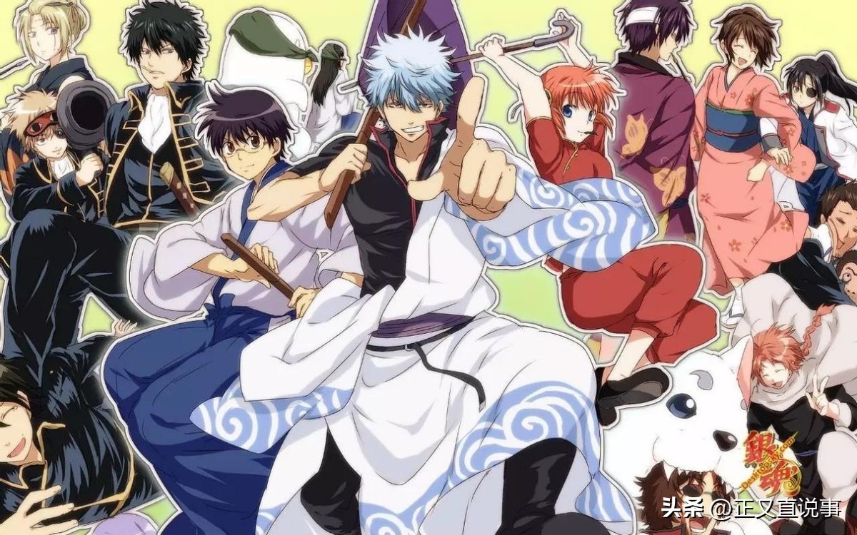 动画专业对未来的构想,动画专业需要具备哪些条件