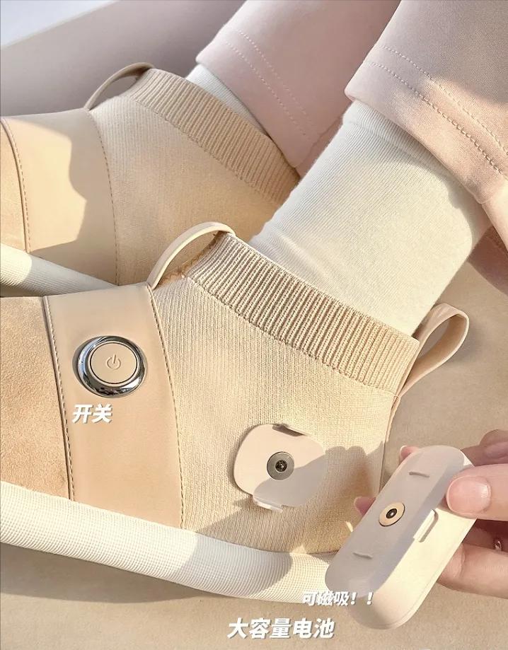 情人节送女朋友什么特别的礼物,情人节送女朋友什么礼物不会太俗