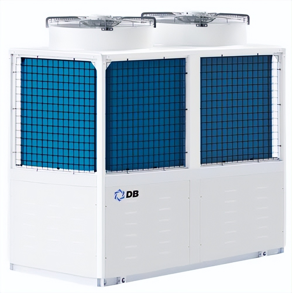 2020中国暖通与舒适家居产业大会,中国暖通和舒适家居哪个好