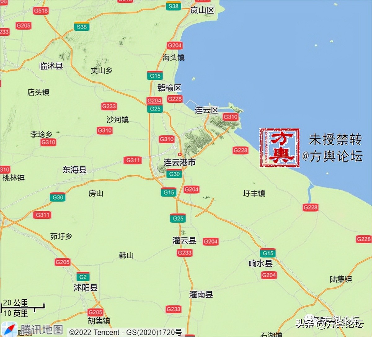 宸＄ぜ2019,宸＄ぜ2018