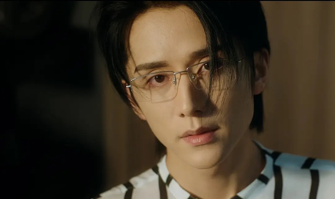 2023年最值得看的电视剧排行榜,盘点2023年最值得期待的电视剧