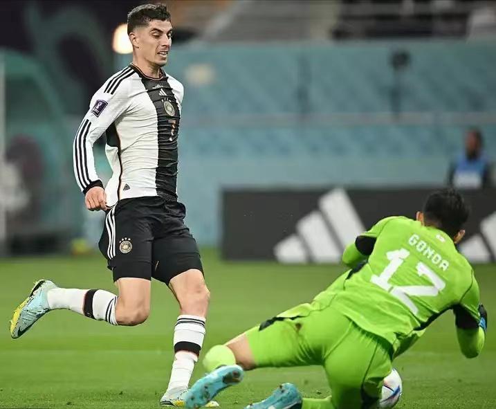 寰峰浗鎻愬墠鍑哄眬,寰峰浗鎻愬墠鍑哄眬浜嗗悧