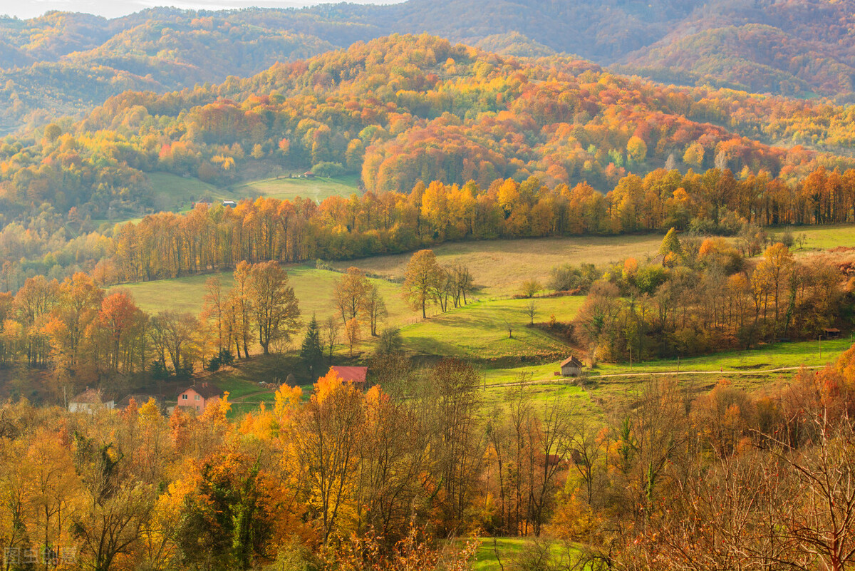 能用钱解决的事儿就别用人情,能用钱解决的事就不是事