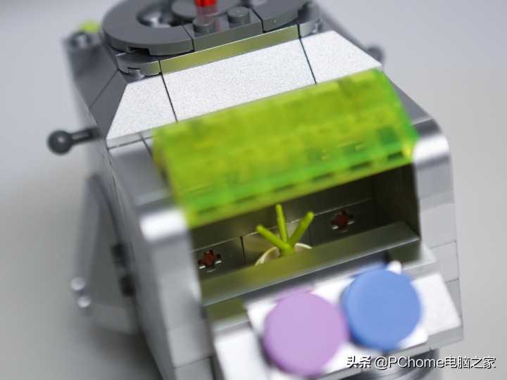 魅族pandaer大手办,魅族pandaer手办