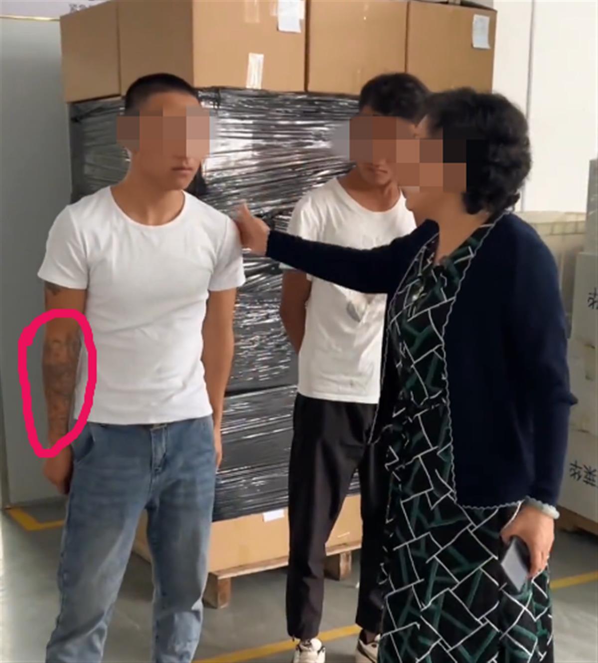 新京报和央视文娱网区别,新京报和央视网的关系