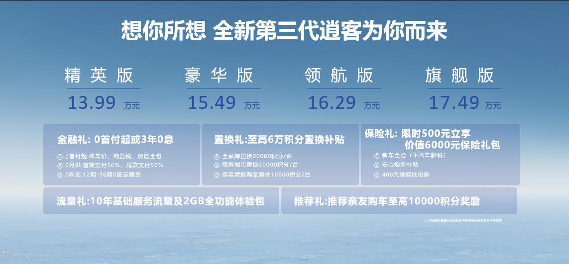 “此刻自在逍客“东风日产兴化万达店开业暨全新第三代逍客泰州站