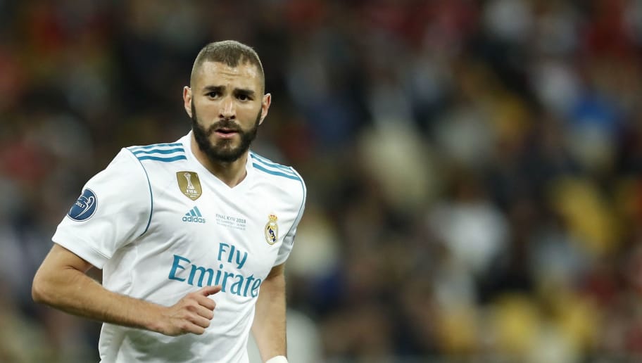 我心目中的现役足球最佳阵容,当今足坛各位置排行榜