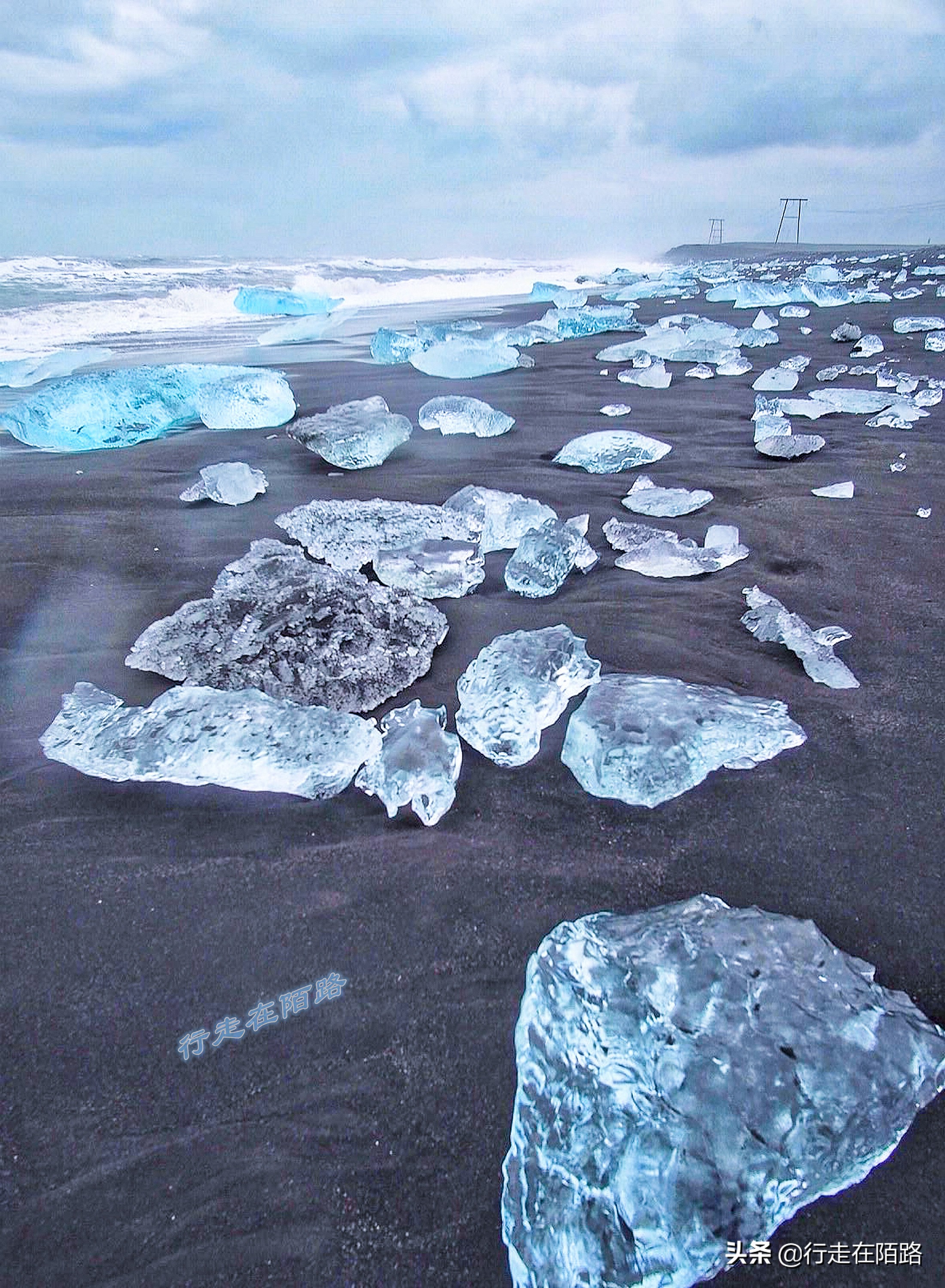 冰岛的抑郁症,冰岛的抑郁症率