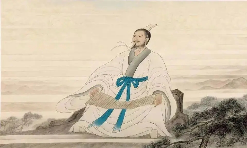 鬼和灵魂真的存在吗,鬼和灵魂存不存在