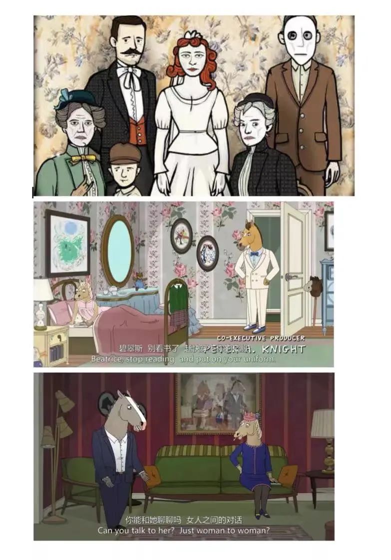 腾讯研究院×Newzoo发布“云游戏市场报告”