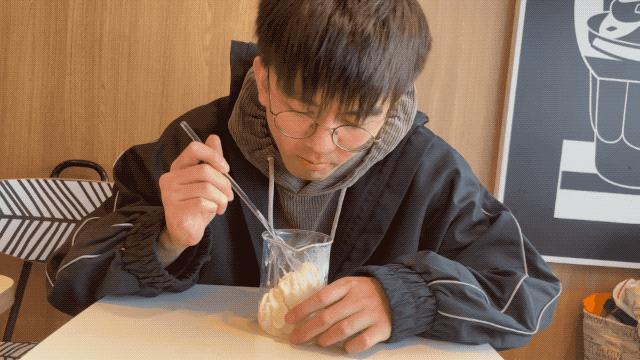 kfc麦当劳汉堡王攻略,麦当劳kfc汉堡评测