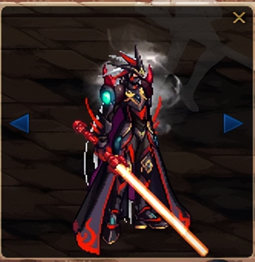 狂战士武器幻化光剑,武器幻化好看的光剑