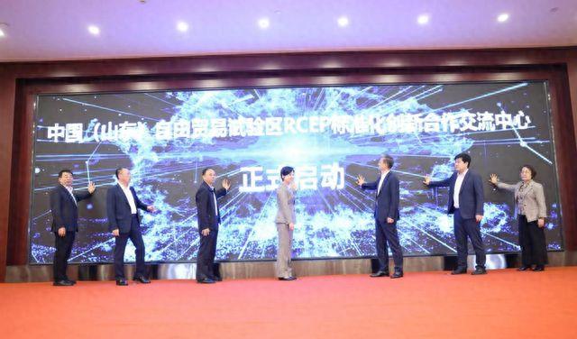 济南启航教育,济南启航培训班怎么样