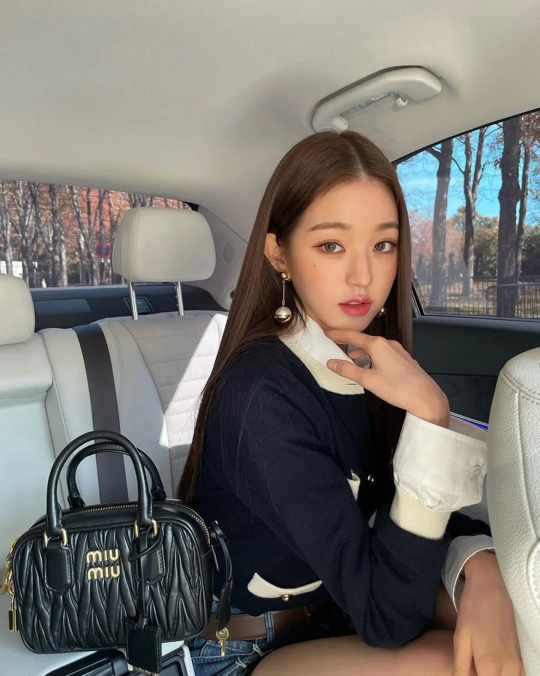 春季必买的10款包,时髦好看这7款包值得一看