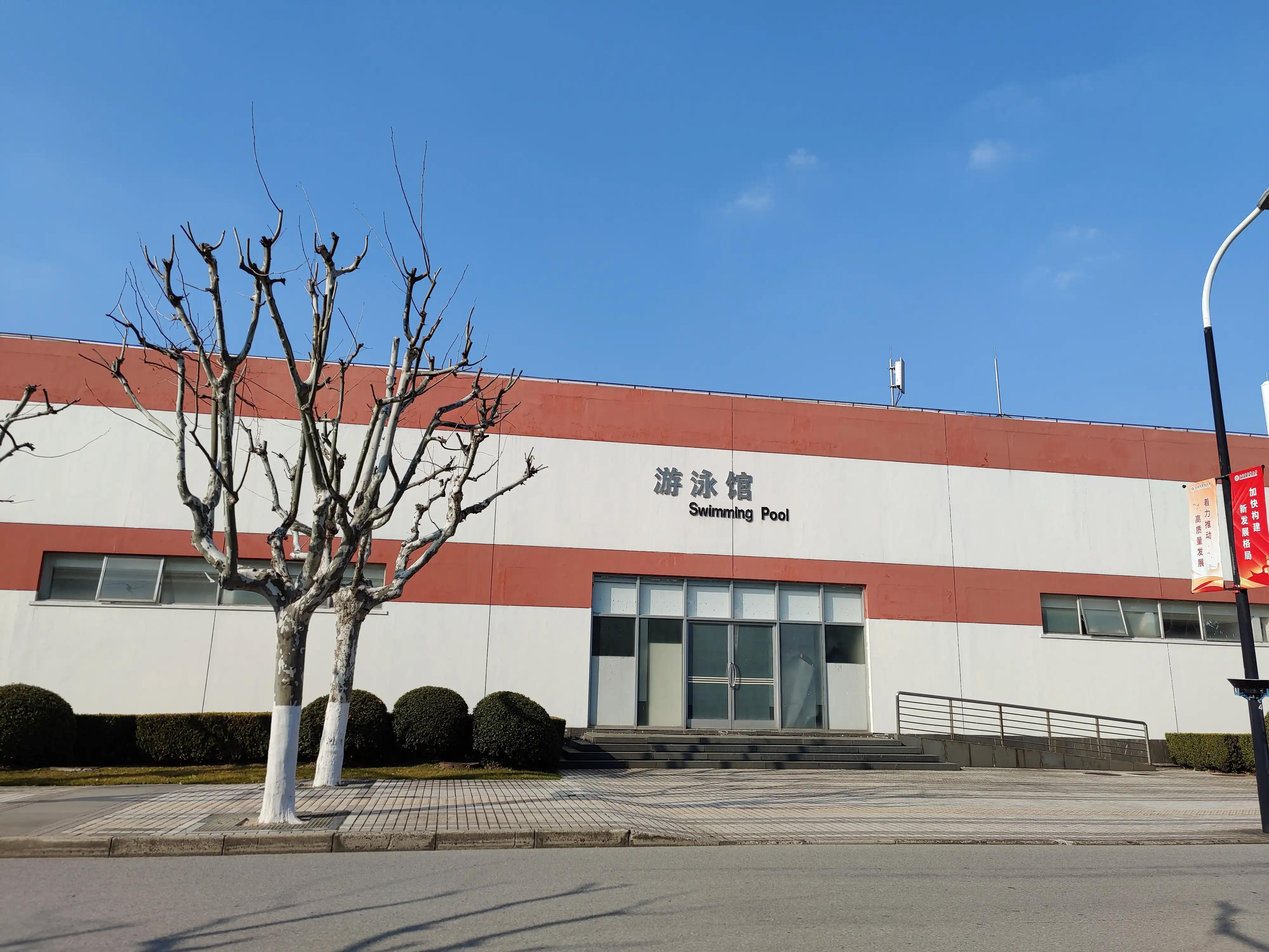 上海中医药大学游览,上海大学一日游价格