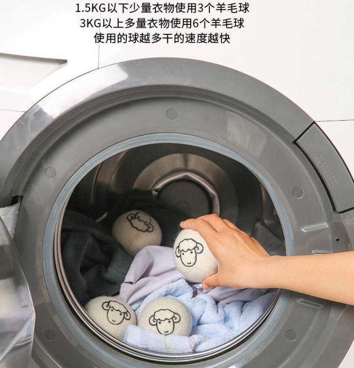 阳台买什么家具最好,阳台必买神器