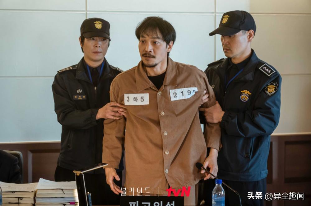 玉泽演谁是凶手,玉泽演受伤韩剧