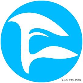 安徽六安市金寨县梅山水库风景区,六安有几个水库风景区