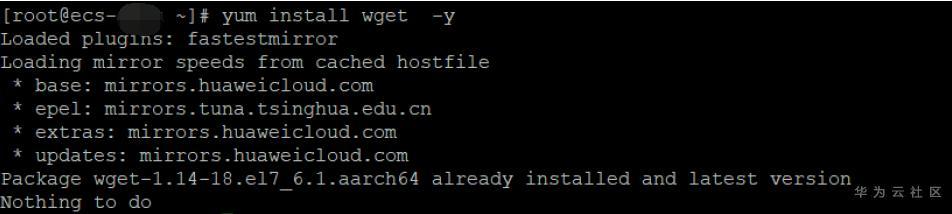 技术贴视频教程全集,阿里云技术贴