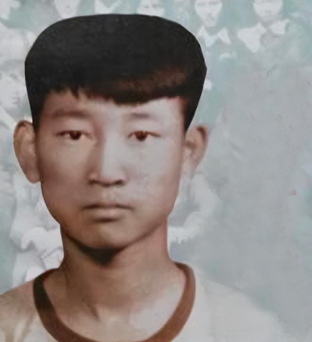 作协副主席刘绍棠：娶华侨才女，农村有红颜知己，司马南是他女婿