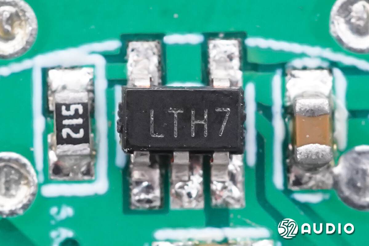 foxwear智能头盔补光,foxwear智能头盔使用方法