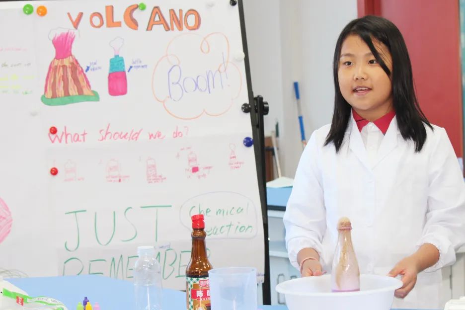 山东济南最好的国际学校排名,济南的国际学校有哪些