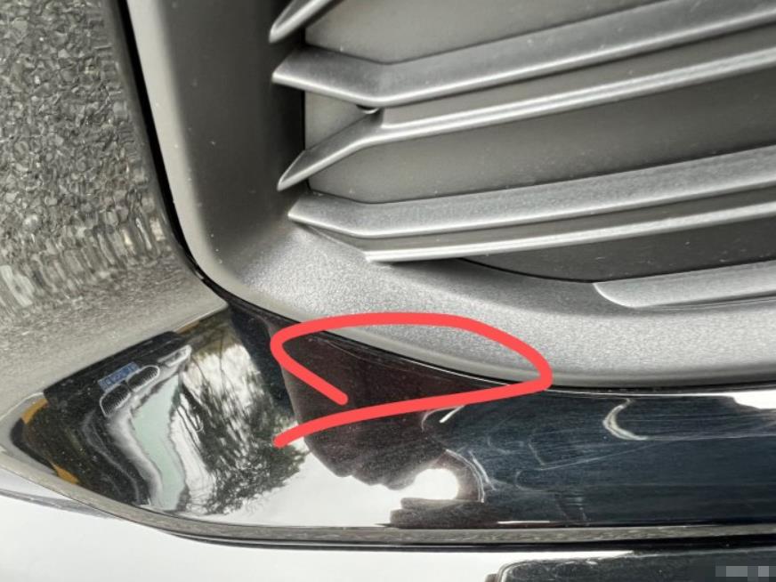 内行人有必要贴隐形车衣吗 (隐形车衣到底值不值)