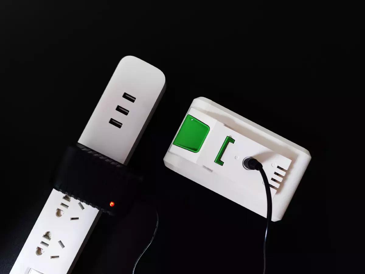 十款汽车清洁好物洗车机,哪款洗车清洗机好