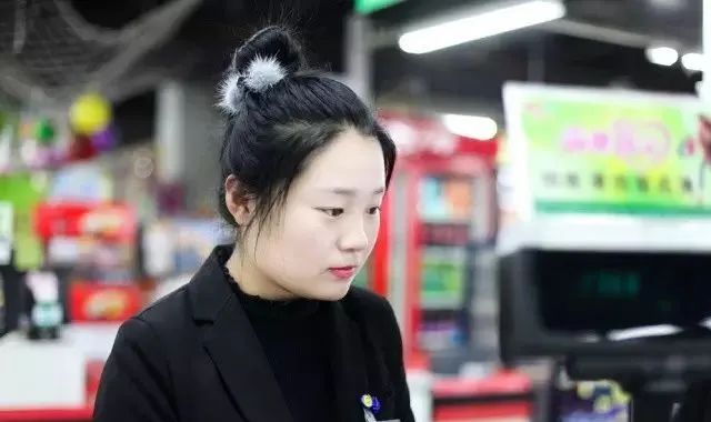 镜头里的故事电视剧,镜头里的故事完整版