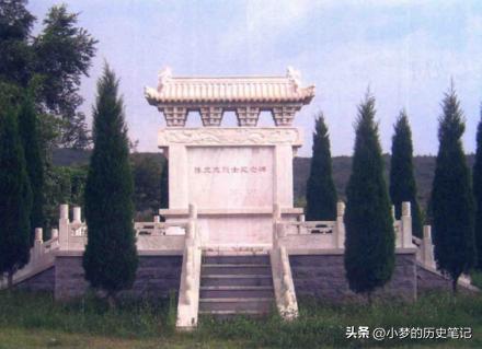 山西晋城市名人录,晋城比较知名的历史人物