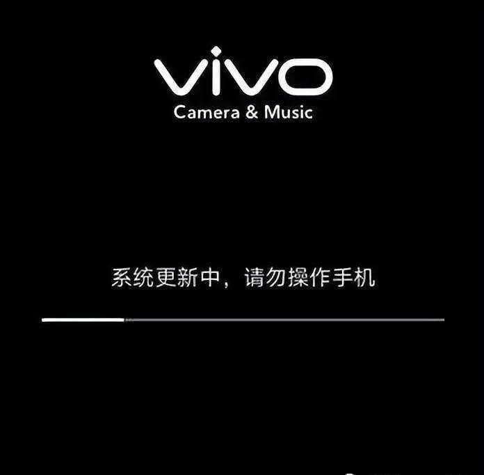 华为手机密码忘了怎么解锁全过程,手机密码忘了怎么解锁不清除数据