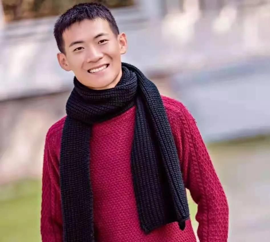 2023广东省篮球赛中山球员名单,2024中山新春篮球赛各队球员名单