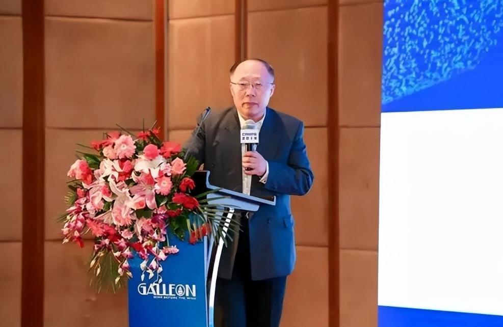 我国金属3d打印遥遥领先,中国3d金属打印有多牛