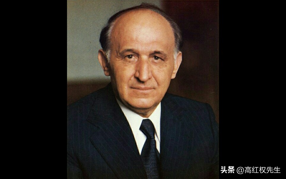 1989年东欧剧变回顾之四：索菲亚的火光与巴尔干半岛的炮声