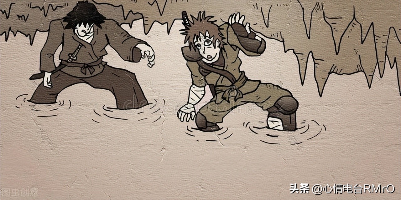 短篇暖心睡前小故事,睡前小故事短篇治愈