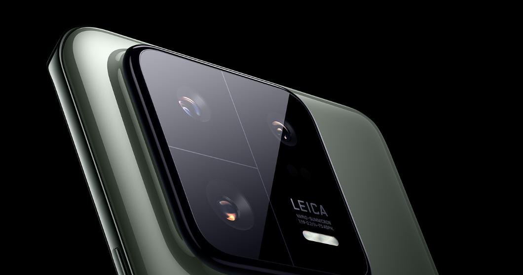 为什么在2023年的今天，中国手机品牌还不能在日本市场风靡？