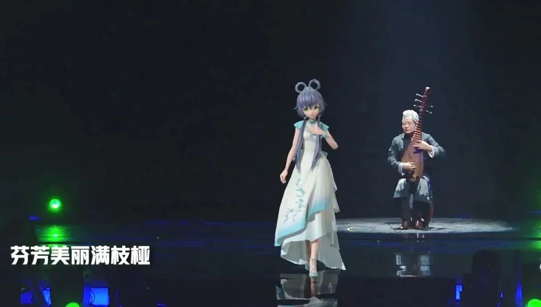 b站音乐创作,b站音乐区