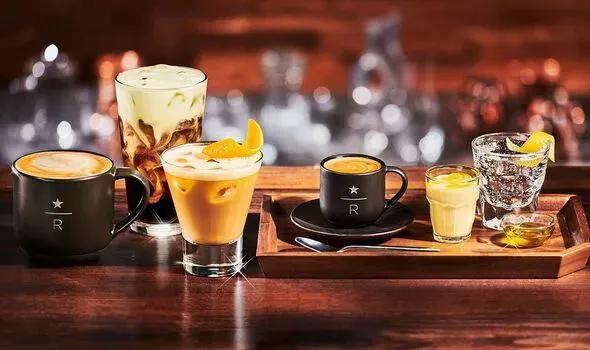 奥德赛前往下一个国家按哪个键,奥德赛前往下一个国家