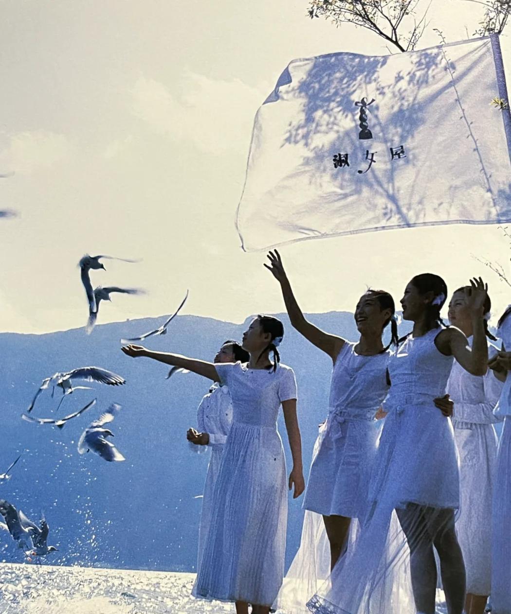 淑女屋以前的风格,淑女屋老款混搭